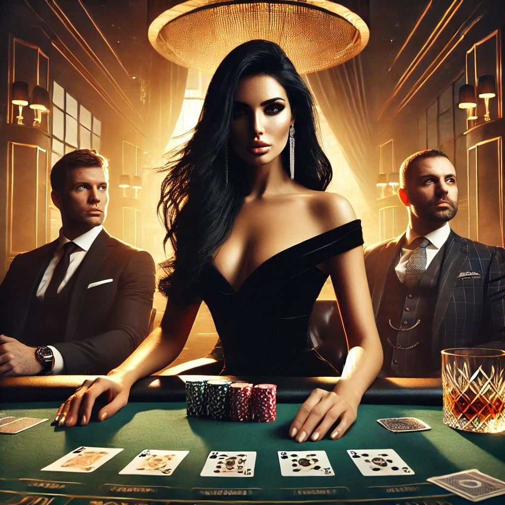 5222brt ভলিবল ম্যাচ গাইডের প্রধান ব্যানার – বাংলাদেশি খেলোয়াড়দের জন্য